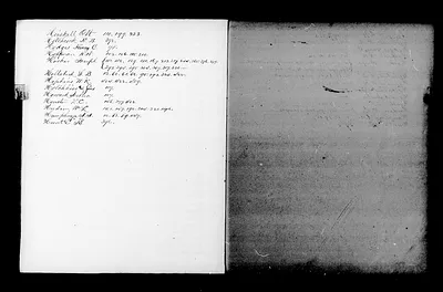 p. 33
