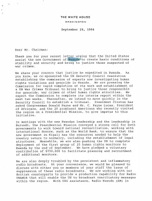 p. 57
