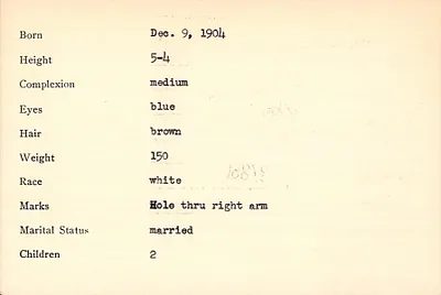 p. 45
