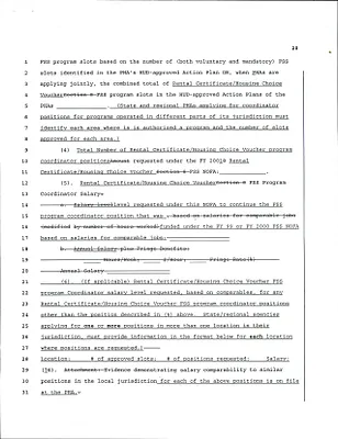 p. 21