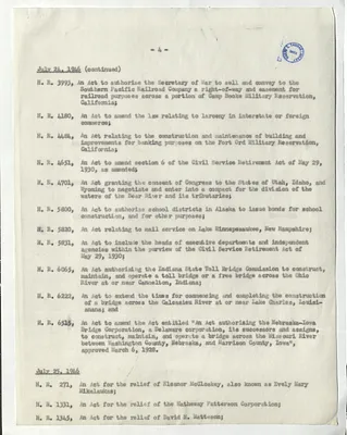 p. 4