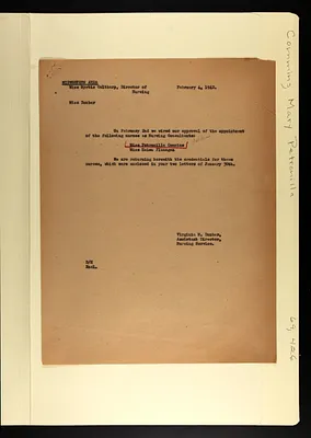 p. 25