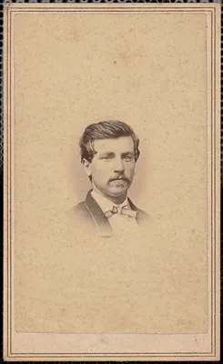 James S. Howard