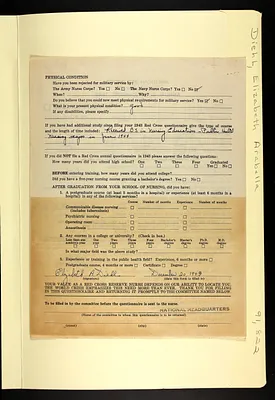 p. 18