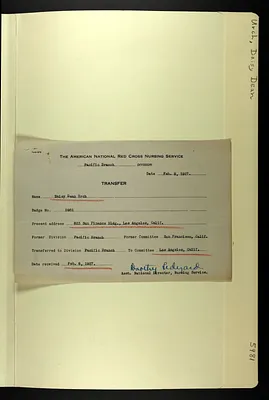 p. 22
