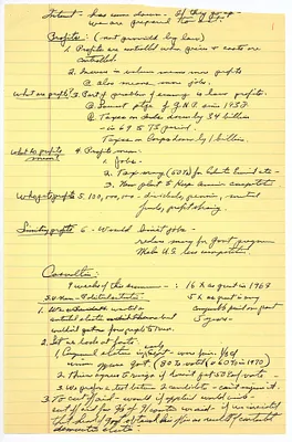 p. 4