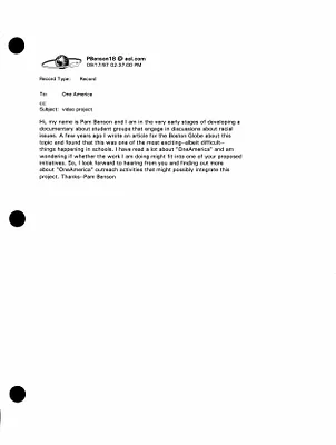 p. 7