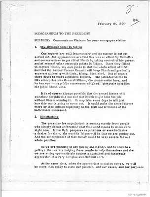 p. 28
