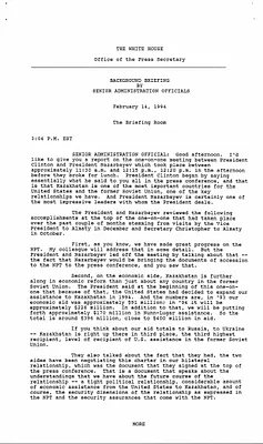 p. 24