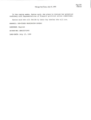 p. 49