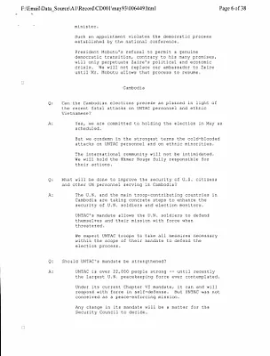 p. 47