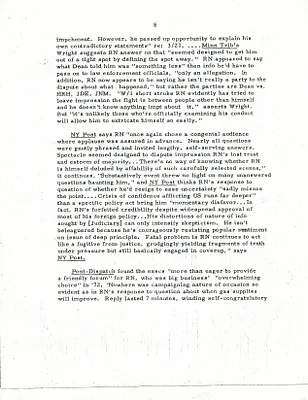 p. 50