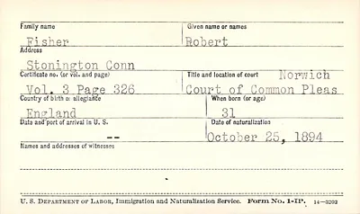 p. 23