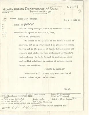 p. 52