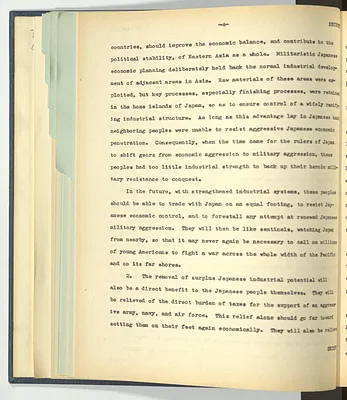 p. 20
