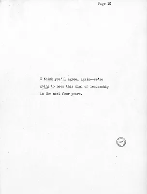 p. 11