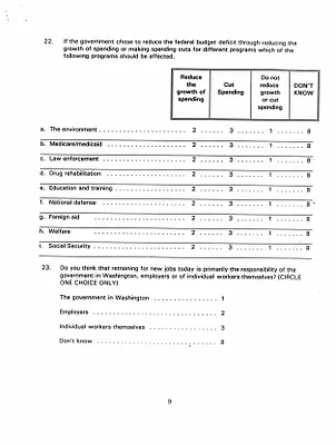 p. 51