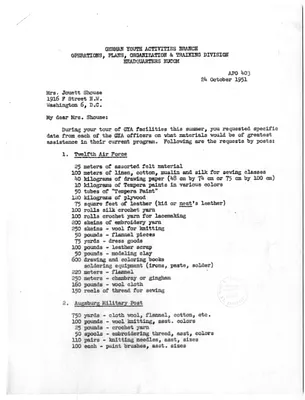 p. 5