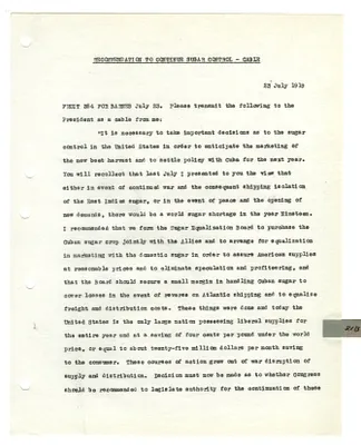 p. 53