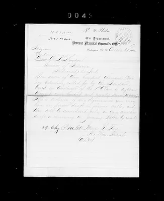 p. 54