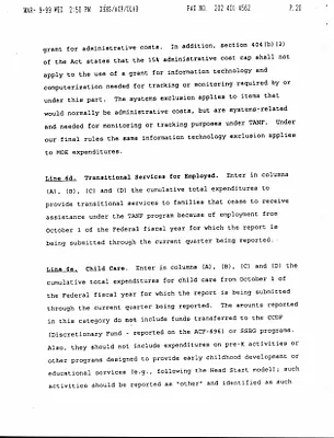 p. 48