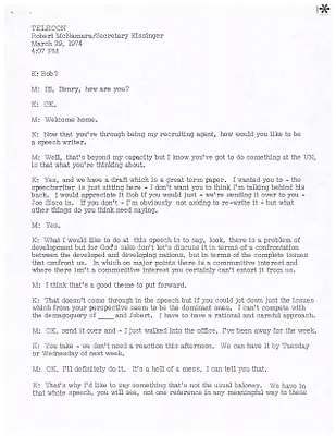 p. 44