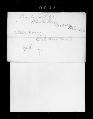 p. 18