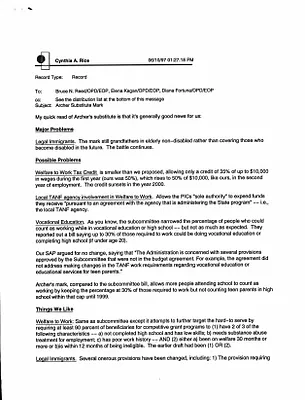 p. 19