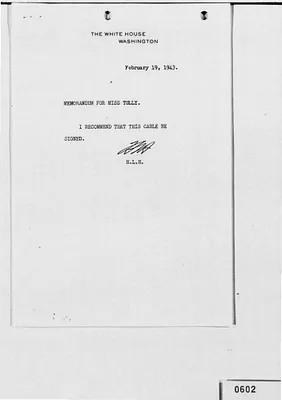 p. 50