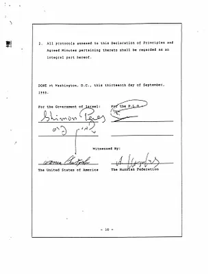 p. 50