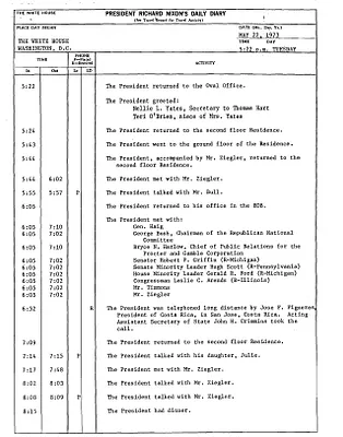 p. 24
