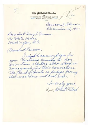 p. 2