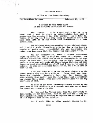 p. 57