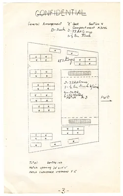 p. 31