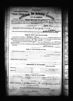 p. 25