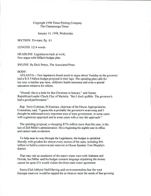 p. 14