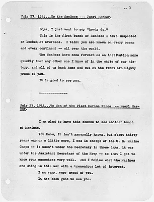 p. 3