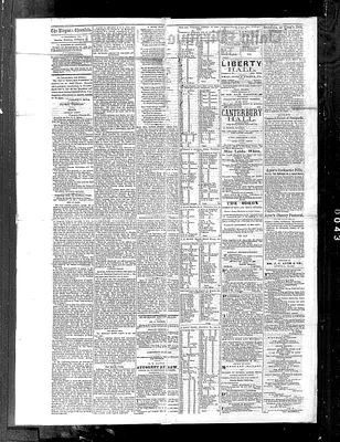p. 46
