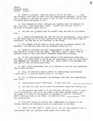 p. 11