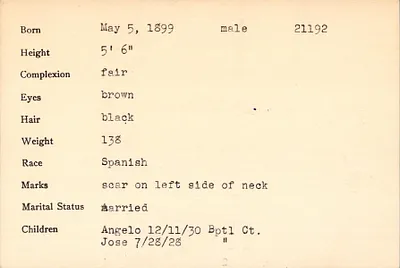 p. 37