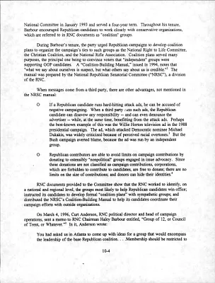 p. 51