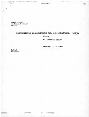 p. 17