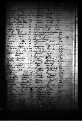 p. 35