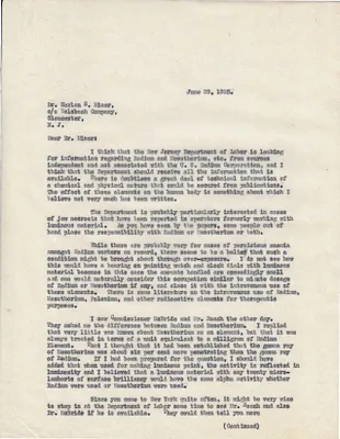 p. 1