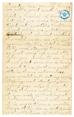 p. 3