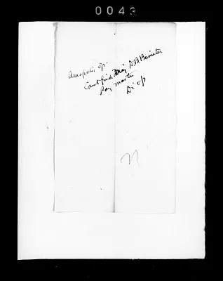 p. 55