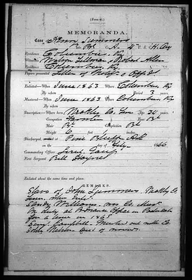 p. 35