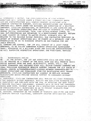 p. 57