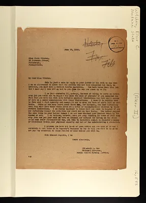 p. 27