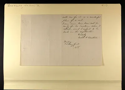 p. 4